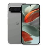 10 Google Pixel รุ่นไหนดี ปี 2026 ถ่ายรูปสวย 2