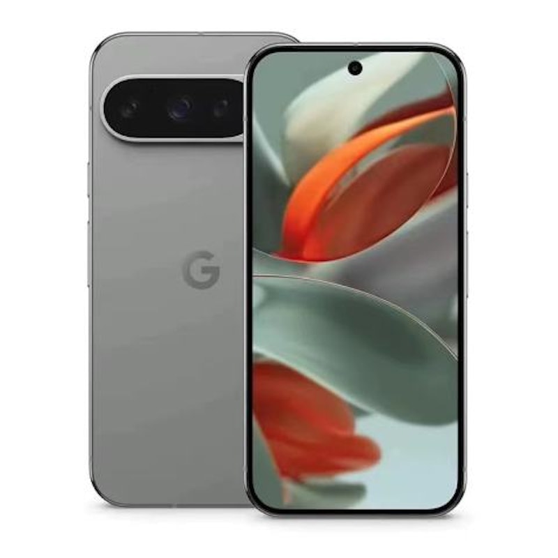 Pixel 9 1