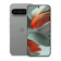 Google Pixel 9 1