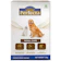 Perfecta Renal Care อาหารสุนัขที่เป็นโรคไต 1