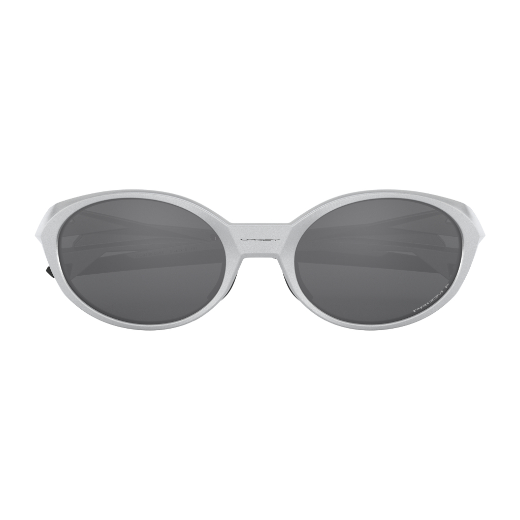 Eyejacket Redux OO9438 4