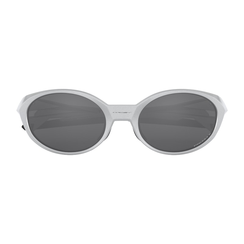 Eyejacket Redux OO9438 4