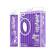 Dr.PONG Jellylab Probiotic Fiber Jelly Prune Flavour 1