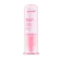 Dr.PONG MICHI Gentle Feminine Cleanser คลีนเซอร์ทำความสะอาดจุดซ่อนเร้น 1