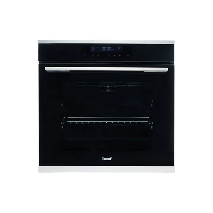 Convection Oven 1
