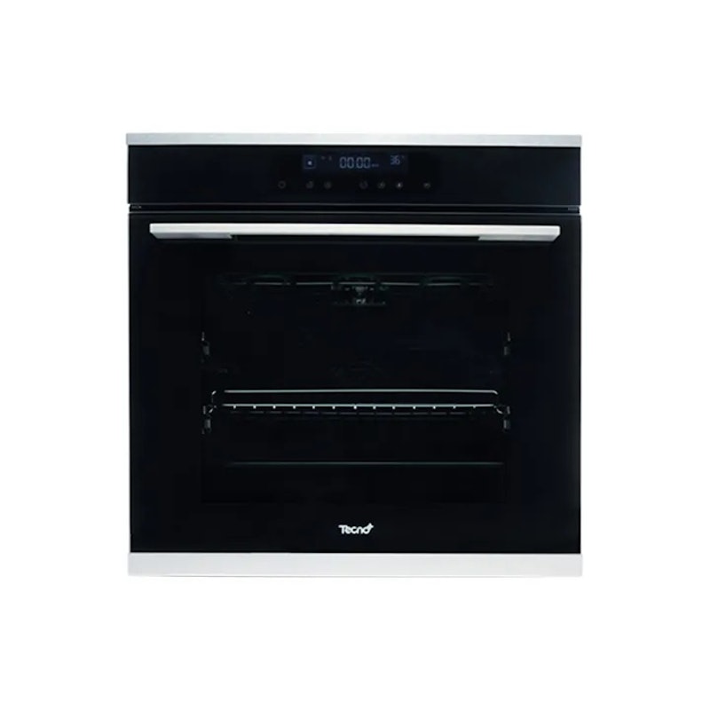 Convection Oven 1