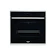 TECNOPLUS Convection Oven 1