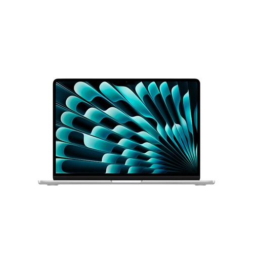 13-Inch MacBook Air M5 Chip 1