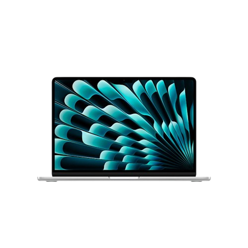 13-Inch MacBook Air M5 Chip 1