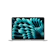 Apple 13-Inch MacBook Air M5 Chip 1