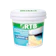 RBT RTB Paint Polyurethane 1