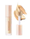 Y.O.U Y.O.U NoutriWear+ Complete Cover Concealer 1