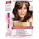 L’Oreal Paris สีผมมะฮอกกานี Excellence Crème 1