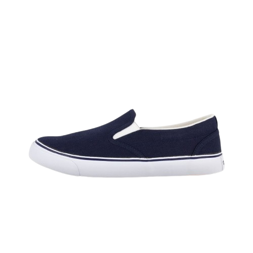 รองเท้า Slip-On ผู้ชาย 3