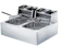 KONIG หม้อทอดไฟฟ้า 1