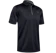 Under Armour UA Men's Tech Polo Anti-Odor เสื้อโปโลกอล์ฟผู้ชาย 1