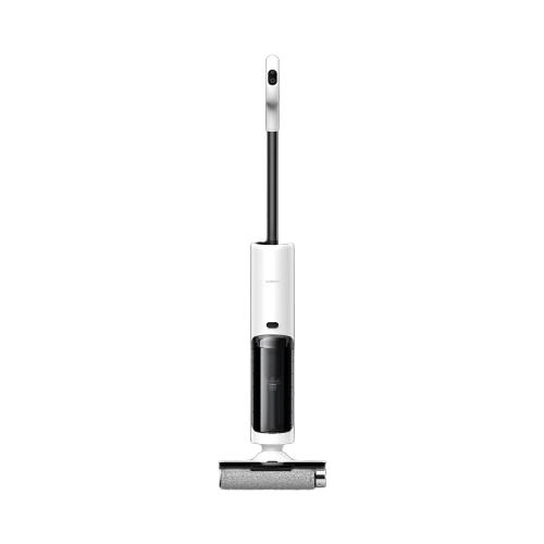 Truclean W20 Wet Dry Vacuum 2