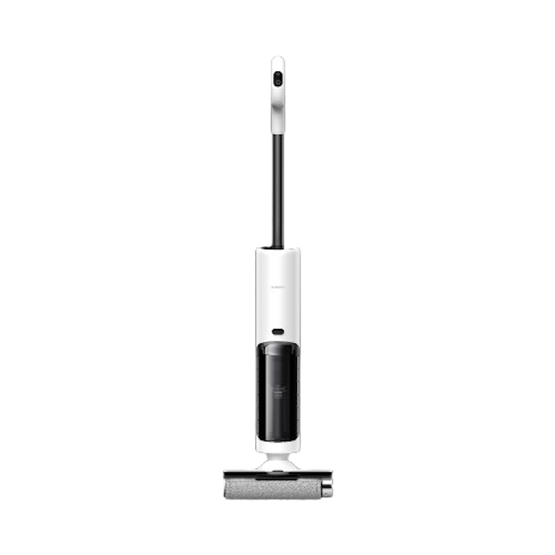 Truclean W20 Wet Dry Vacuum 2