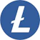 Charles Lee เหรียญ Crypto Litecoin 1