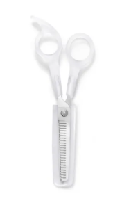 Hair Thinning Scissors กรรไกรซอยผม 1
