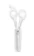 MUJI Hair Thinning Scissors กรรไกรซอยผม 1