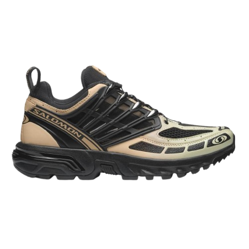 ACS PRO CHROMATIC Unisex Sneakers 1