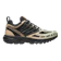 SALOMON ACS PRO CHROMATIC Unisex Sneakers 1