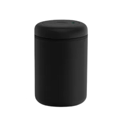 Atmos Vacuum Canister