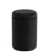 Fellow Atmos Vacuum Canister 1