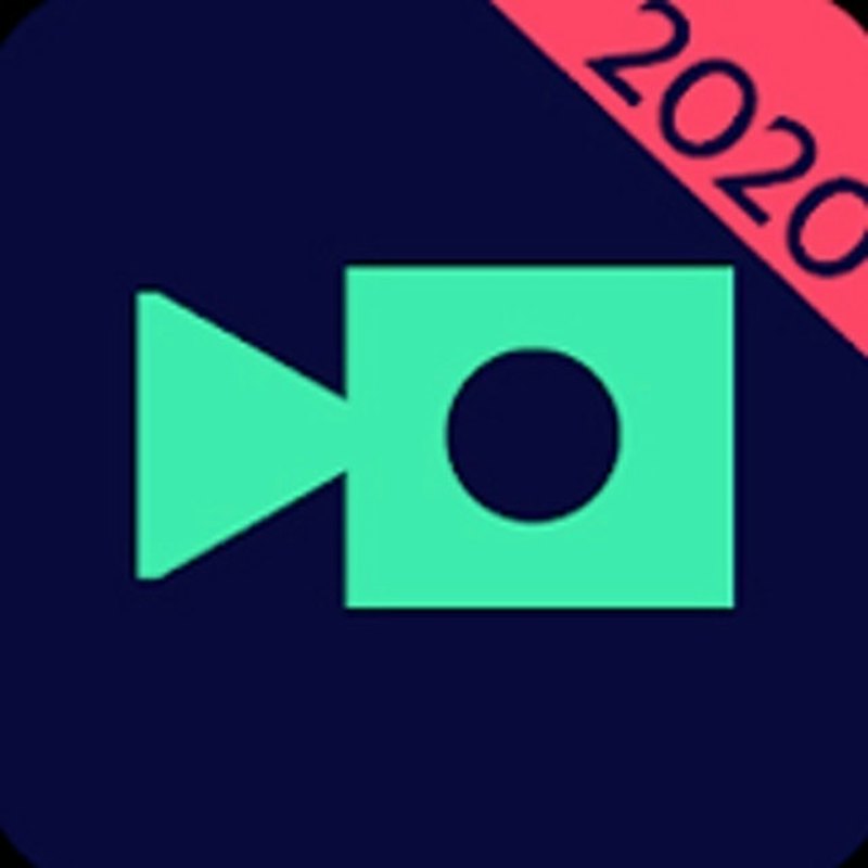 Magisto Video Editor & Maker 1