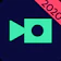 Vimeo, Inc. Magisto Video Editor & Maker 1