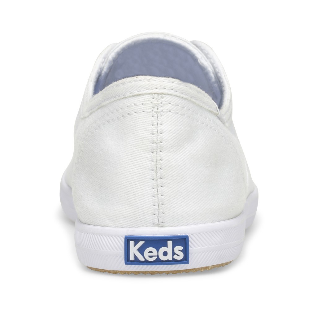 Chillax Seasonal Solids 3