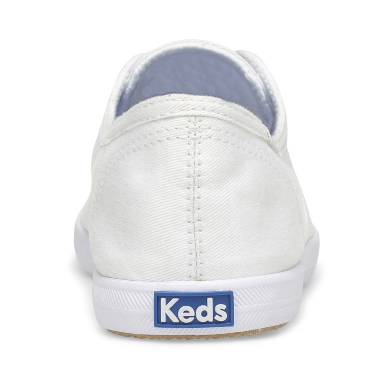 Chillax Seasonal Solids 3