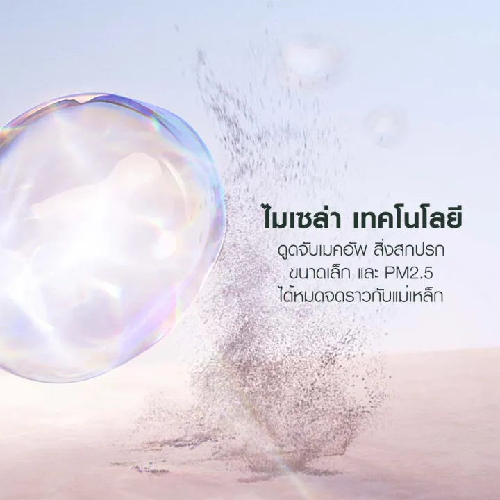 Micellar Water Single 3