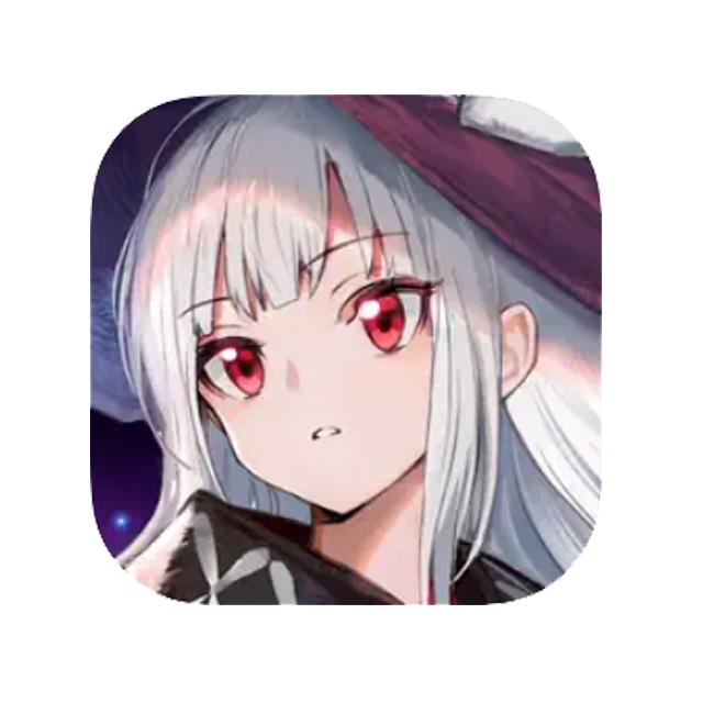 เกมฟรีน่าเล่น Revived Witch 1