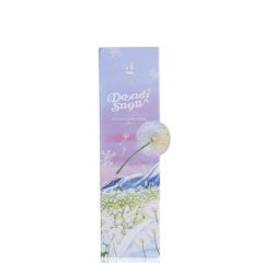 Dandisnow Eyeshadow Stick