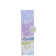 Gvana Dandisnow Eyeshadow Stick 1