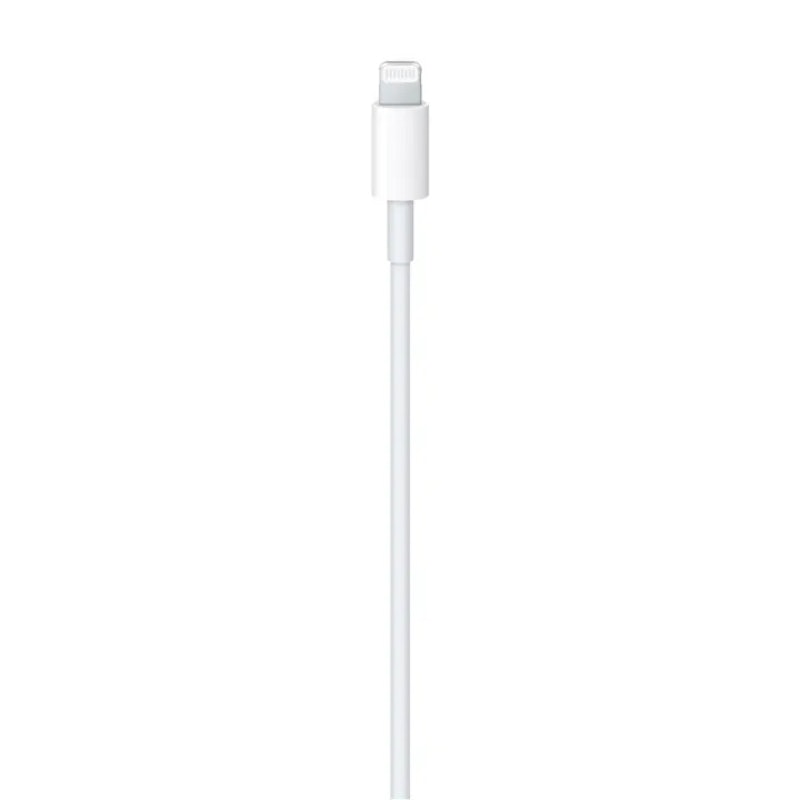 USB-C To Lightning Cable 2