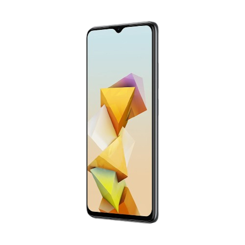 ZTE Blade A73 5G 1