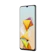 AIS ZTE Blade A73 5G 1