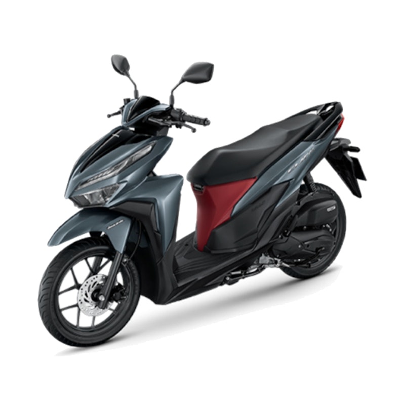 HONDA Click 125i 1