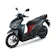 HONDA HONDA Click 125i 1