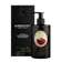 Karmakamet เจลอาบน้ำ Original Moisturizing Shower Gel Blended กลิ่น The Passage 1