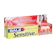 Salz Sensitive Active Block Plus Al.Lactate 1