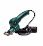 10 มีดกรีดยาง ยี่ห้อไหนดี รวมแบรนด์ 999, แมวเงิน, มังกรทอง 2