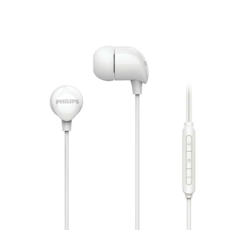 หูฟังอินเอียร์แบบมีสาย Type C 1