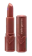 cute press ลิปสติกสีน้ำตาล รุ่น Heart ID Matte Lip 1