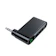 Baseus ตัวรับสัญญาณบลูทูธ Wireless Audio Receiver 1