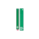 Gala Camille Melty Creme Balm 1
