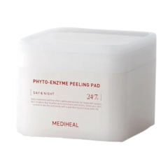 Phyto - Enzyme Peeling Pad